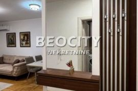 Novi Sad, Telep, Mornarska, 2.0, 39m2, Novi Sad - grad, Flat