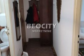 Novi Sad, Liman 1, Veljka Petrovica, 2.0, 62m2, Novi Sad - grad, Appartement