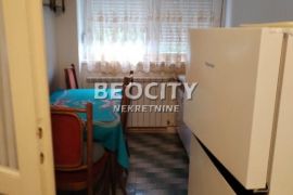 Novi Sad, Liman 1, Veljka Petrovica, 2.0, 62m2, Novi Sad - grad, Appartement