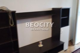 Novi Sad, Liman 1, Veljka Petrovica, 2.0, 62m2, Novi Sad - grad, Appartement