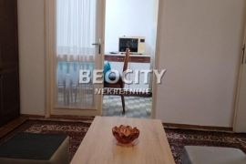 Novi Sad, Liman 1, Veljka Petrovica, 2.0, 62m2, Novi Sad - grad, Appartement