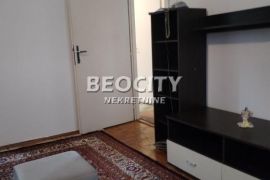 Novi Sad, Liman 1, Veljka Petrovica, 2.0, 62m2, Novi Sad - grad, Appartement