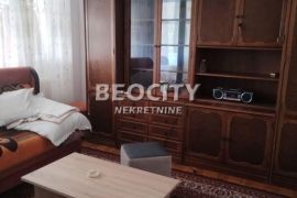 Novi Sad, Liman 1, Veljka Petrovica, 2.0, 62m2, Novi Sad - grad, Appartement