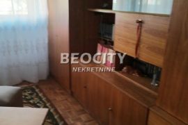 Novi Sad, Liman 1, Veljka Petrovica, 2.0, 62m2, Novi Sad - grad, Appartement