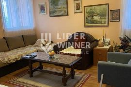 Dvoetažni stan sa pogledom na Avalu ID#129093, Rakovica, Appartement