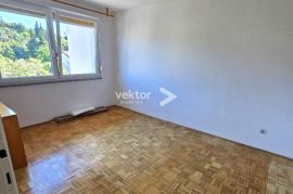 Donja Drenova, 3-soban s lođom na odličnoj lokaciji, Rijeka, Appartement