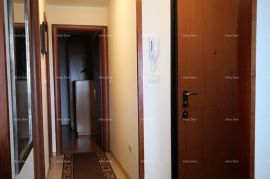 Stan Prodajem 2-soban stan sa zajedničkim bazenom, Umag, Umag, Apartamento