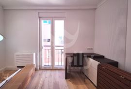 LUKSUZAN TROSOBAN STAN U BLIZINI PLAŽE, Rovinj, Appartement