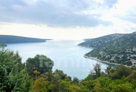 PROSTRANO POLJOPRIVREDNO ZEMLJIŠTE UZ OBALU, Marčana, Terrain