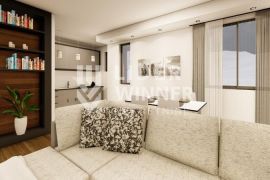 66m2 plus dvorište 40m2 ID#120986, Čajetina, Διαμέρισμα