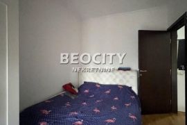 Novi Beograd, Blok 63, Jurija Gagarina , 2.0, 47m2, Novi Beograd, Stan