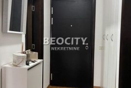 Novi Beograd, Blok 63, Jurija Gagarina , 2.0, 47m2, Novi Beograd, Stan