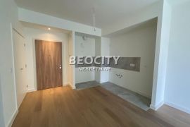 Savski venac, Beograd na vodi, Scala, 3.0, 76m2, Savski Venac, Stan