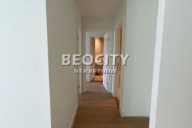 Savski venac, Beograd na vodi, Scala, 3.0, 76m2, Savski Venac, Stan