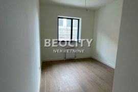 Savski venac, Beograd na vodi, Scala, 3.0, 76m2, Savski Venac, Stan