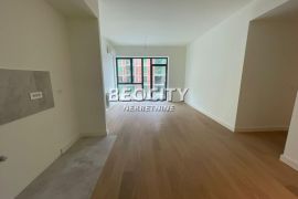 Savski venac, Beograd na vodi, Scala, 3.0, 76m2, Savski Venac, Stan