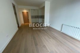 Savski venac, Beograd na vodi, Scala, 3.0, 76m2, Savski Venac, Stan