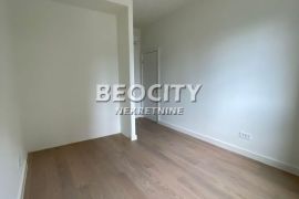 Savski venac, Beograd na vodi, Scala, 3.0, 76m2, Savski Venac, Stan