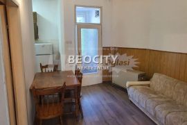 Savski venac, Centar, Hajduk Veljkov venac, 2.0, 51m2, Savski Venac, Apartamento