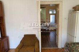 Savski venac, Centar, Hajduk Veljkov venac, 2.0, 51m2, Savski Venac, Apartamento