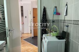 Novi Sad, Nova Detelinara, Koste Racina, 2.0, 46m2, Novi Sad - grad, Flat