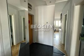 Novi Sad, Nova Detelinara, Koste Racina, 2.0, 46m2, Novi Sad - grad, Flat