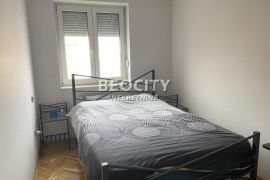 Novi Sad, Nova Detelinara, Koste Racina, 2.0, 46m2, Novi Sad - grad, Flat