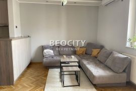 Novi Sad, Nova Detelinara, Koste Racina, 2.0, 46m2, Novi Sad - grad, Flat