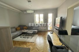 Novi Sad, Nova Detelinara, Koste Racina, 2.0, 46m2, Novi Sad - grad, Flat