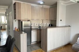 Novi Sad, Nova Detelinara, Koste Racina, 2.0, 46m2, Novi Sad - grad, Flat