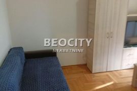 Novi Sad, Centar, Almaška, 2.0, 51m2, Novi Sad - grad, Appartement