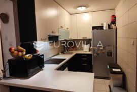 Zagreb, Travno, funkcionalan trosoban stan NKP 65 m2, Zagreb, Appartement