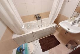 PRODAJA, STAN, COCALETTOVICA, ROVINJ, 59 M2, 2SS+DB, Rovinj, Apartamento