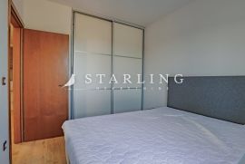 PRODAJA, STAN, COCALETTOVICA, ROVINJ, 59 M2, 2SS+DB, Rovinj, Apartamento