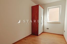 PRODAJA, STAN, COCALETTOVICA, ROVINJ, 59 M2, 2SS+DB, Rovinj, Apartamento