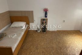 PRODAJA, STAN, PUNTA, 52 M2, 2SS+DB, Pula, Stan