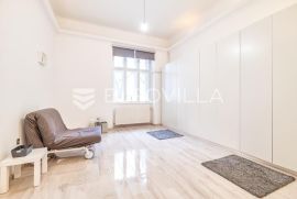 Zagreb, Donji grad, Martićeva ulica funkcionalan jednosoban stan 31 m2, Zagreb, Stan