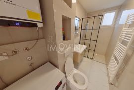 Trosoban renoviran stan 55m2, Novi Grad, Sarajevo Novi Grad, Appartement