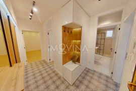 Trosoban renoviran stan 55m2, Novi Grad, Sarajevo Novi Grad, Appartement