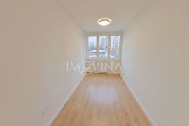 Trosoban renoviran stan 55m2, Novi Grad, Sarajevo Novi Grad, Appartement