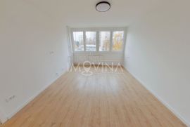 Trosoban renoviran stan 55m2, Novi Grad, Sarajevo Novi Grad, Appartement