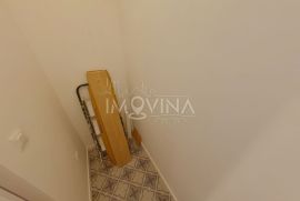 Trosoban renoviran stan 55m2, Novi Grad, Sarajevo Novi Grad, Appartement