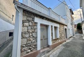 Crikvenica, Selce - Kuća P + 2 kata, 144 m2, Crikvenica, Kuća