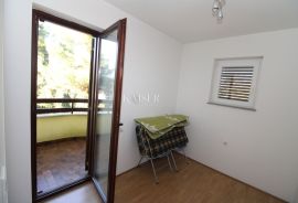 Istra - Poreč, obiteljska kuća sa apartmanima top lokacija, Poreč, Casa