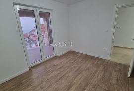 Novi vinodolski, Povile - stan 2S+DB sa panoramskim pogledom, Novi Vinodolski, Appartment