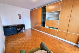 Zagreb, Utrina, stan 80 m2, 3SS+DB, dvije lođe, Novi Zagreb - Istok, Stan