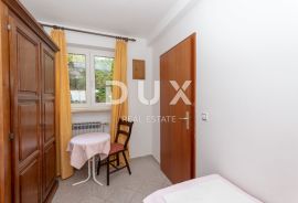 CRIKVENICA, SELCE - Jedinstvena Villa za obiteljski hotel, Crikvenica, Kuća