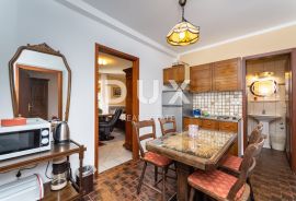 CRIKVENICA, SELCE - Jedinstvena Villa za obiteljski hotel, Crikvenica, Kuća