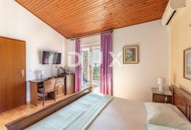 CRIKVENICA, SELCE - Jedinstvena Villa za obiteljski hotel, Crikvenica, Kuća