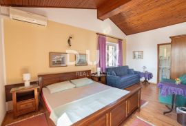 CRIKVENICA, SELCE - Jedinstvena Villa za obiteljski hotel, Crikvenica, Kuća